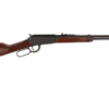 Buy Henry 22 Magnum Lever Action Rifle Online – Big Boy Firearms