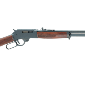 Buy Henry .30/30 Lever Action Rifle with Steel Round Barrel Online – Big Boy Firearms