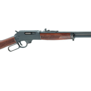 Buy Henry .30/30 Steel Round Barrel Lever Action Heirloom Rifle Online – Big Boy Firearms