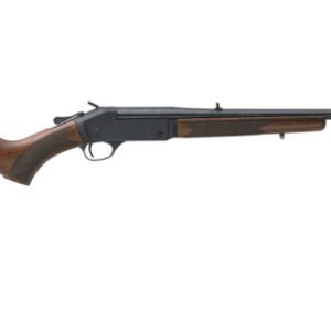Buy Henry .350 Legend Single Shot Rifle Online – Big Boy Firearms