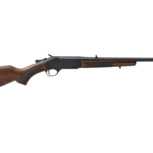 Buy Henry .38/357 Mag Single Shot Rifle Online – Big Boy Firearms