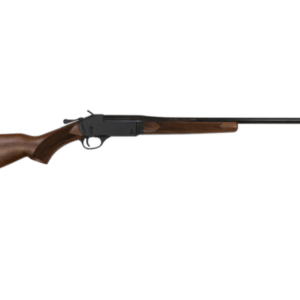 Buy Henry .410 Bore Single-Shot Shotgun Online – Big Boy Firearms