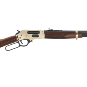 Buy Henry .410 Gauge Side Gate Lever-Action Shotgun Online – Big Boy Firearms