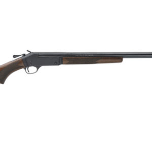 Buy Henry .410 Gauge Single-Shot Heirloom Shotgun Online – Big Boy Firearms