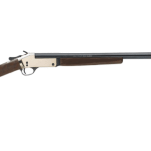 Buy Henry .410 Gauge Single-Shot Shotgun with Brass Receiver Online – Big Boy Firearms