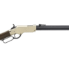 Buy Henry .44-40 Original Rare Lever Action Carbine Online – Big Boy Firearms