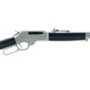 Buy Henry All Weather .30-30 Win Lever Action Rifle Online – Big Boy Firearms