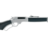 Buy Henry All Weather 45-70 Govt Lever Action Heirloom Rifle Online – Big Boy Firearms