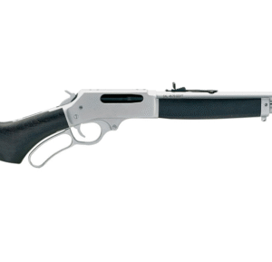 Buy Henry All Weather 45-70 Govt Lever Action Heirloom Rifle Online – Big Boy Firearms