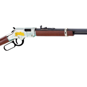 Buy Henry American Farmer 22LR Tribute Edition Lever Action Rifle Online – Big Boy Firearms