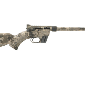 Buy Henry AR-7 US 22LR True Timber Viper Western Camo Survival Heirloom Rimfire Rifle Online – Big Boy Firearms