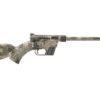 Buy Henry AR-7 US 22LR True Timber Viper Western Camo Survival Rimfire Rifle Online – Big Boy Firearms