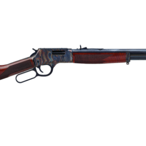 Buy Henry Big Boy 38/357 Color Case Hardened Lever-Action Heirloom Rifle Online – Big Boy Firearms