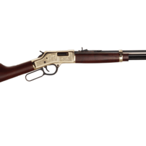Buy Henry Big Boy 44 Magnum American Oilman Tribute Edition Heirloom Rifle Online – Big Boy Firearms
