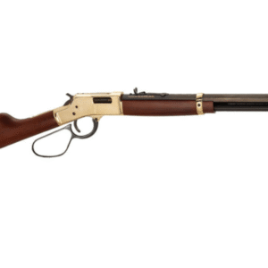 Buy Henry Big Boy 44 Magnum Lever Action Rifle with Large Loop Online – Big Boy Firearms