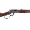 Buy Henry Big Boy 45 Colt Color Case Hardened Lever-Action Carbine Online – Big Boy Firearms