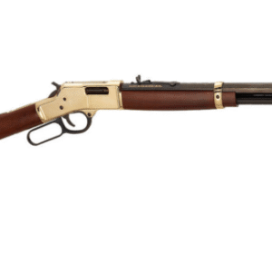 Buy Henry Big Boy 45 Long Colt Lever Action Heirloom Rifle Online – Big Boy Firearms