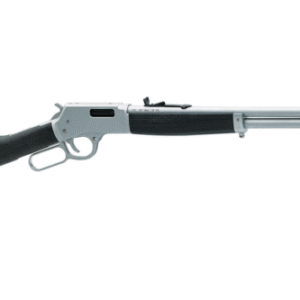 Buy Henry Big Boy All-Weather .357 Mag / 38 Special Lever Action Rifle Online – Big Boy Firearms