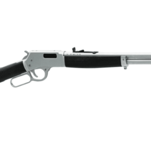 Buy Henry Big Boy All-Weather .44 Mag/44 Spl Lever-Action Heirloom Rifle Online – Big Boy Firearms
