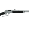 Buy Henry Big Boy All-Weather .44 Mag/44 Spl Lever-Action Rifle Online – Big Boy Firearms