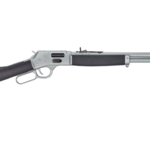 Buy Henry Big Boy All-Weather .44 Mag/44 Spl Lever-Action Side Gate Rifle Online – Big Boy Firearms
