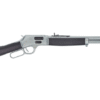Buy Henry Big Boy All-Weather 45 Colt Lever-Action Side Gate Rifle Online – Big Boy Firearms