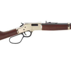 Buy Henry Big Boy Carbine .41 Mag Heirloom Rifle Online – Big Boy Firearms
