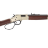 Buy Henry Big Boy Carbine 44 Magnum Large Loop Heirloom Rifle Online – Big Boy Firearms