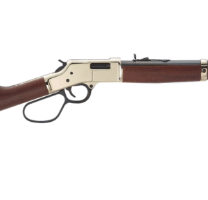 Buy Henry Big Boy Carbine 45 Colt Large Loop Heirloom Rifle Online – Big Boy Firearms