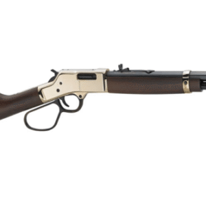 Buy Henry Big Boy Carbine 45 Colt Large Loop Lever Action Rifle Online – Big Boy Firearms