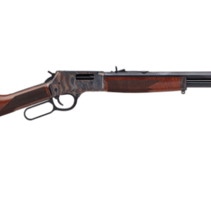Buy Henry Big Boy Color Case Hardened 44 Mag / 44 Special Lever-Action Rifle Online – Big Boy Firearms