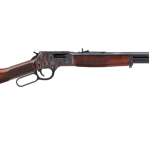 Buy Henry Big Boy Color Case Hardened 45 Colt Lever-Action Heirloom Rifle Online – Big Boy Firearms