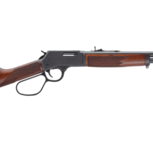 Buy Henry Big Boy Steel 327 Federal Mag Lever-Action Heirloom Carbine Online – Big Boy Firearms