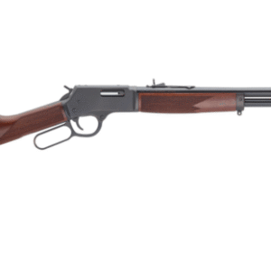 Buy Henry Big Boy Steel 327 Federal Mag Lever-Action Rifle Online – Big Boy Firearms