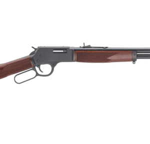 Buy Henry Big Boy Steel 41 Magnum Lever Action Heirloom Rifle Online – Big Boy Firearms