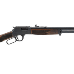 Buy Henry Big Boy Steel .45 Colt Lever Action Heirloom Rifle Online – Big Boy Firearms