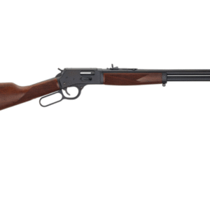 Buy Henry Big Boy Steel .45 Colt Lever Action Side Gate Rifle Online – Big Boy Firearms
