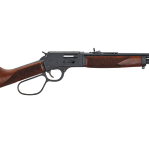 Buy Henry Big Boy Steel .45 Colt Side Gate Lever Action Rifle with Large Loop Online – Big Boy Firearms