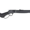 Buy Henry Big Boy X .44 Mag/.44 Special Lever-Action Heirloom Rifle Online – Big Boy Firearms