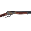 Buy Henry Color Case Hardened .30-30 Lever Action Rifle Online – Big Boy Firearms