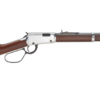 Buy Henry Frontier Carbine 22 WMR Evil Roy Edition Online – Big Boy Firearms