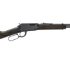 Buy Henry Garden Gun Smoothbore .22LR Shotshell Lever-Action Shotgun Online – Big Boy Firearms