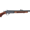 Buy Henry Single Shot 12 Gauge Shotgun with Slug Barrel Online – Big Boy Firearms