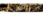 CZ 1012 Semi-Auto Shotgun 06359, 12 Gauge, 26″, 3″ Chmbr, Mossy Oak Shadow Grass Blades Finish