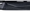 CZ 1012 Semi-Automatic Shotgun 06351, 12 Gauge, 28″, 3″ Chmbr, Black Synthetic Stock, Matte Black Finish