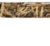 CZ 1012 Semi-Automatic Shotgun 06352, 12 Gauge, 28″, 3″ Chmbr, Mossy Oak Shadow Grass Blades Finish