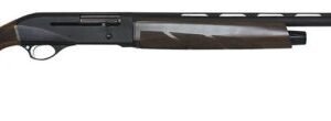 CZ 712 G2 Semi-Auto Shotgun 06431, 12 Gauge, 28″, 3″ Chmbr, Turkish Walnut Stock, Black Finish
