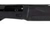 CZ 712 G3 Utility Shotgun 06170, 20 Gauge, 20″, 3″ Chmbr, Fixed Synthetic Stock, Matte Black Finish, 3 Rds