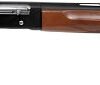 CZ 712 Semi-Auto Shotgun 06031, 12 Gauge, 28 in, 3 in Chmbr, Turkish Walnut Stock, Black Finish