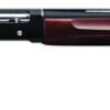 CZ 720 Semi-Auto Shotgun 06041, 20 Gauge, 28 in, 3 in Chmbr, Turkish Walnut Stock, Black Finish